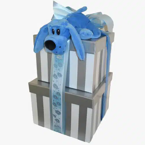 Baby Shower