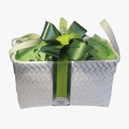Beautiful Botannicals Gift Basket