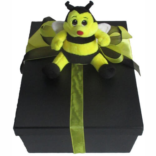 Bees Knees Gift Box