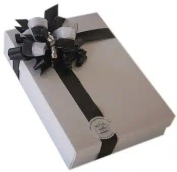 Birthday Gifts for Him