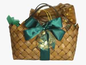 Creative Gift Baskets NZ | Gift Boxes | Gift Baskets &amp; Hampers