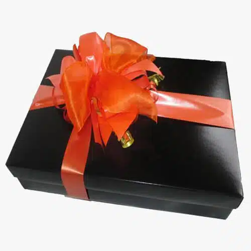 Sweet & Savoury Hampers