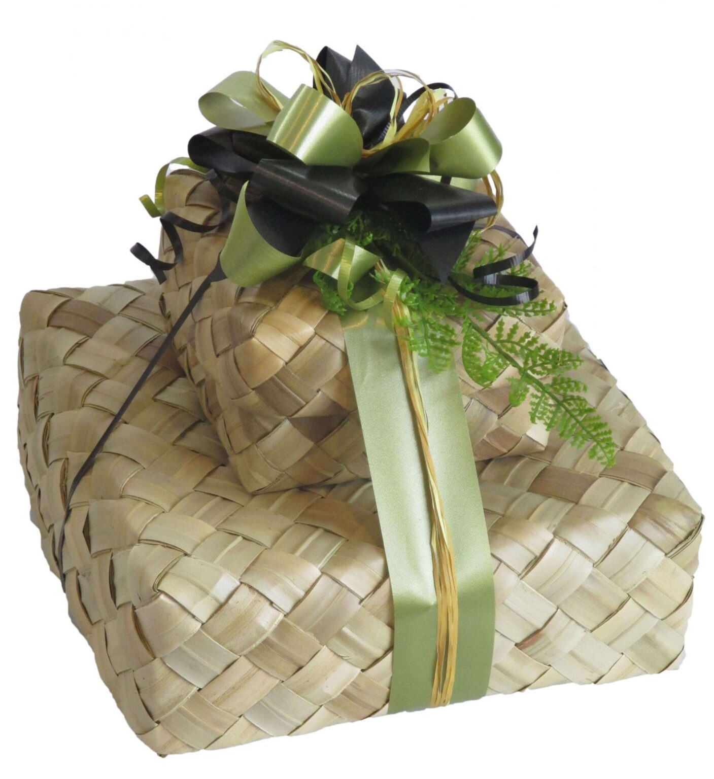 kiwi-delights-creative-gift-baskets