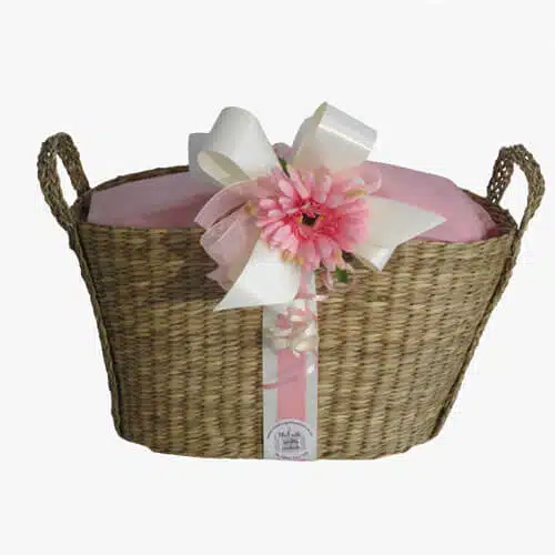 Gifts for Her