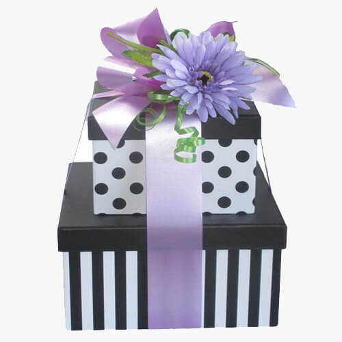 Take A Break Gift Boxes