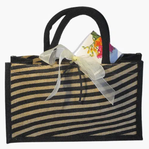 Bliss Gift Bag
