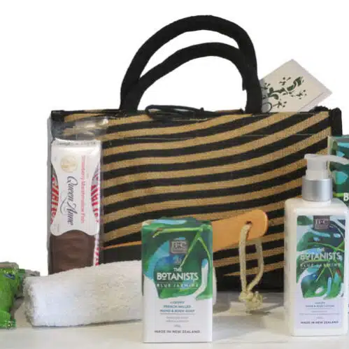 Bliss Gift Bag