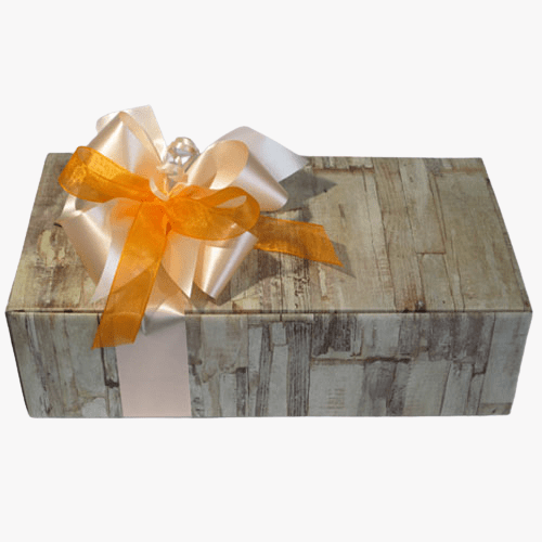 Ginger Lily Gift Box