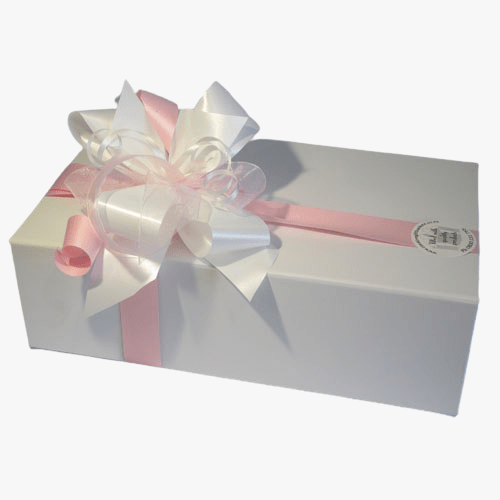 Baby Buds Girl Gift Box Auckland