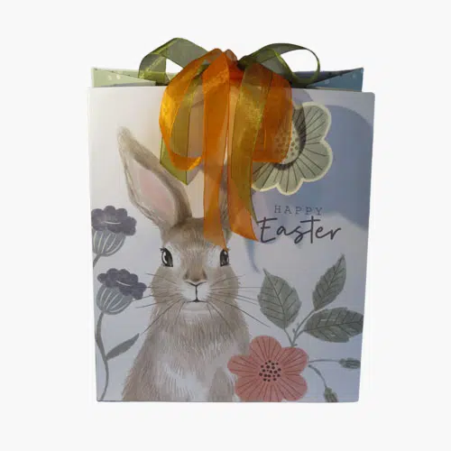 Easter Gift Baskets