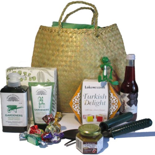 Gardeners Delight Gift