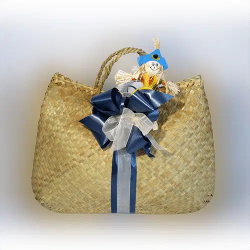 Gardeners Delight Gift Bag