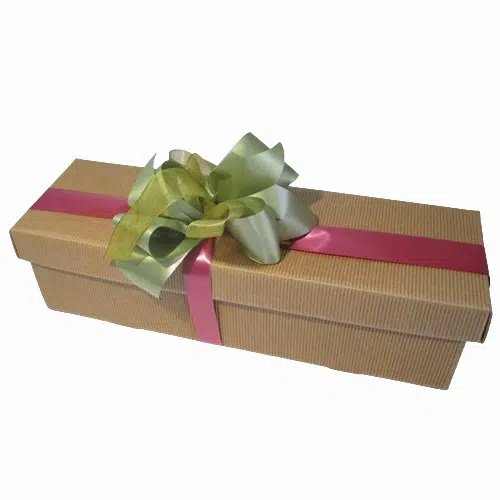 Just For You Gift Box