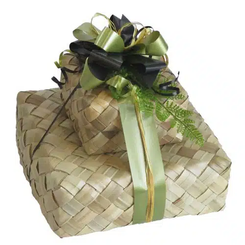 Healthy Hampers