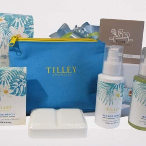 Gift Baskets | Gift Hampers | Gift Boxes | Auckland | Tauranga