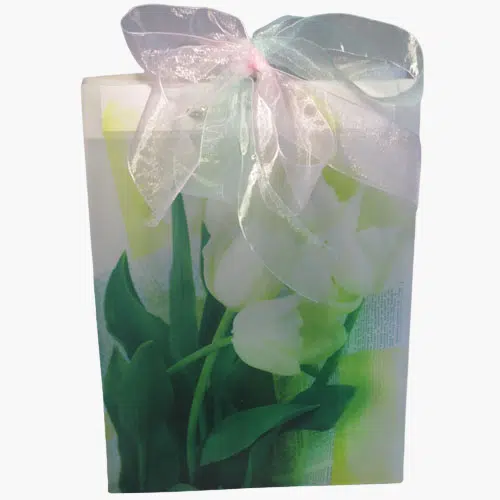Little Blossom Gift Bag