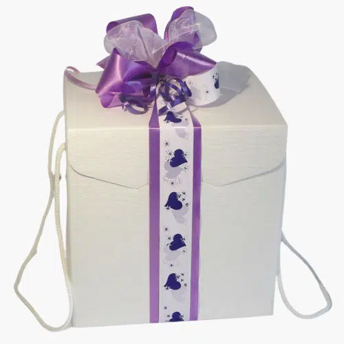 Little Dreams Gift Box