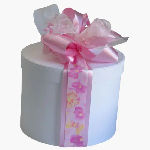 New Born Gift Box