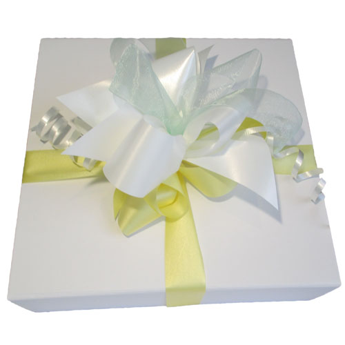 Spoil Her Gift Box