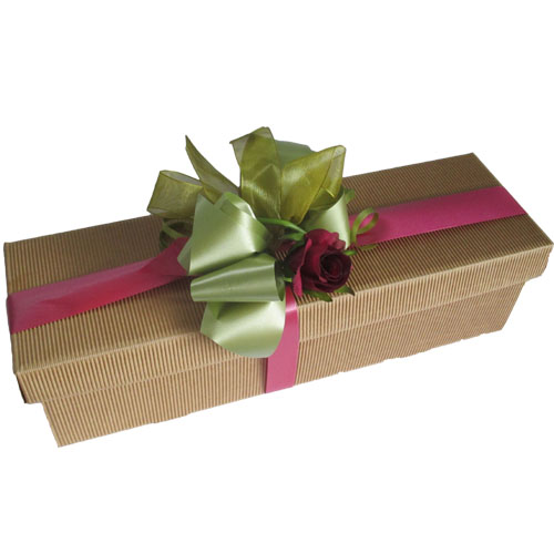 Blossom Gift Box
