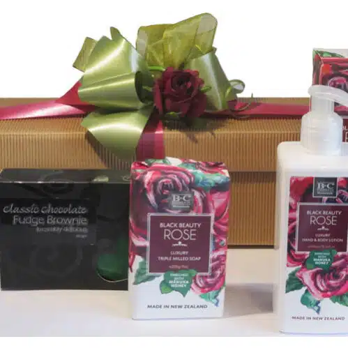Blossom Gift Box