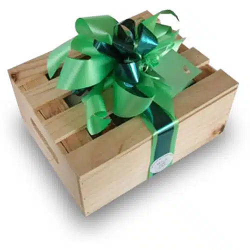 Deluxe Easter Gift Crate