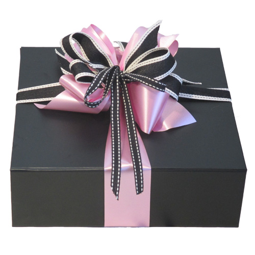 Grace Gift Box