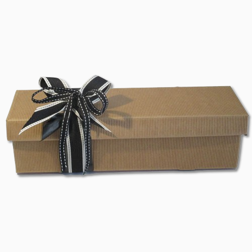 A Man Of Taste Gift Box