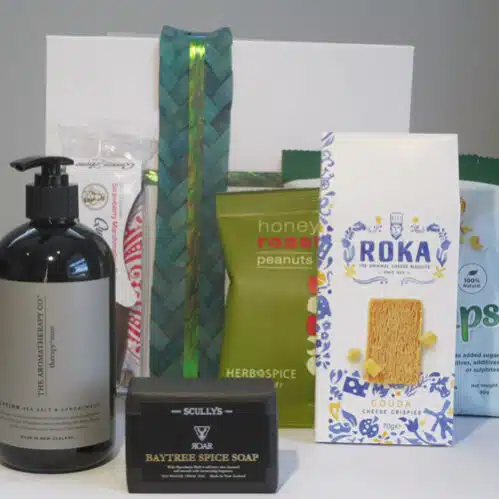 Just For Him Gift Box