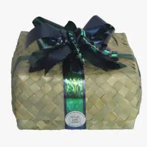 Kia Ora Gift Box