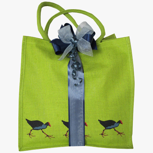 NZ Naturals Gift Bag