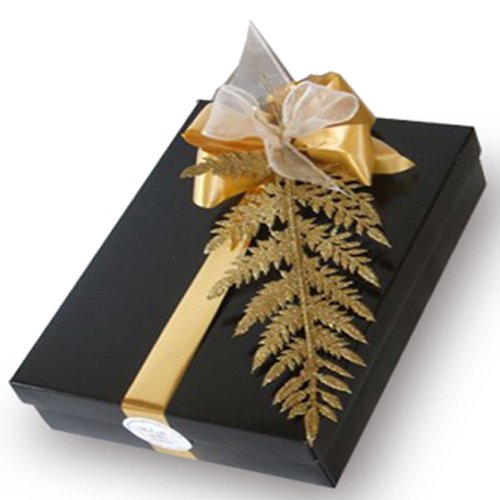 Gold Selection Gift Box
