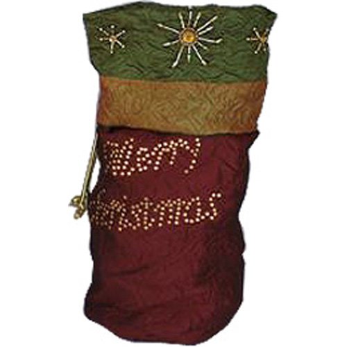 Christmas Stocking