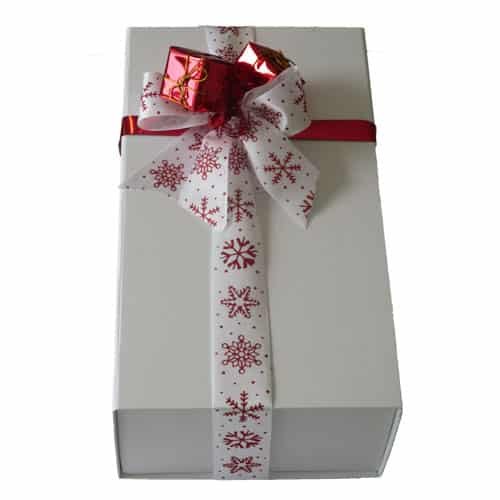 Merry Cherry Christmas