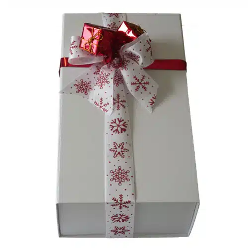 Merry Cherry Christmas