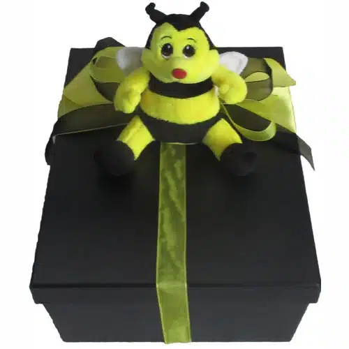 Bees Knees