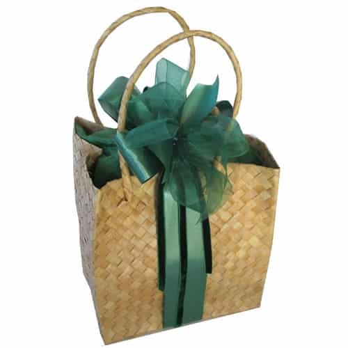 Sweet & Elegant Gift Kete